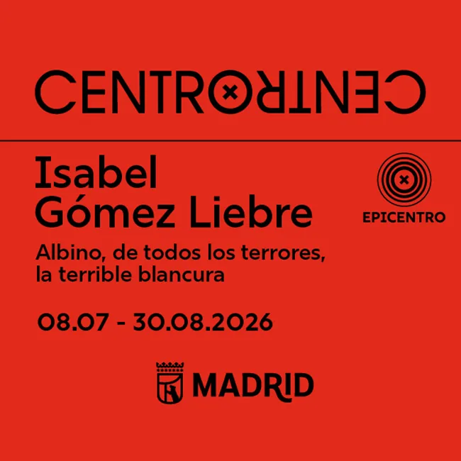 CENTROCENTRO